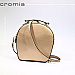 SS2019 CROMIA LADIES BACKPACK IT BECCA 1404125 BZ